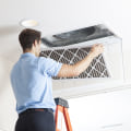 The Importance of Choosing the Right Air Filter for Your HVAC System