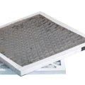 Choosing the Right Air Filter for Your Home: An Expert's Perspective