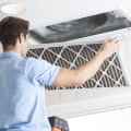 The Expert's Guide to Choosing the Best HVAC Filter