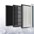 The Importance of Regularly Changing Your Air Filter for a Healthy and Efficient HVAC System