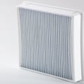 The Ultimate Guide to MERV 13 and HEPA Filters: What You Need to Know