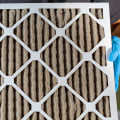 The Importance of Regularly Changing Your Air Filter