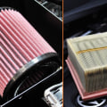 The Importance of Regular Air Filter Maintenance: A Guide from an HVAC Expert