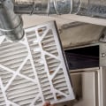 Does it matter which air filter you use?