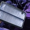 The Ultimate Guide to Air Filter Lifespan