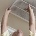 The Ultimate Guide to Choosing the Right Home Air Filter