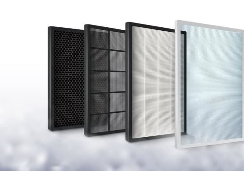 The Importance of Regularly Changing Your Air Filter for a Healthy and Efficient HVAC System